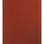 NUANCE rosso vino ingobbiato