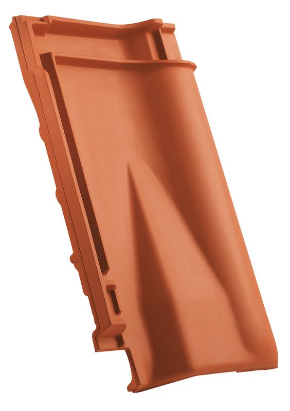PRE Tegola aeratore