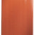 FINESSE rosso smaltato