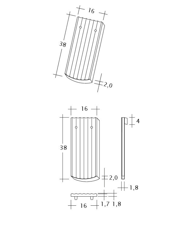 Disegno PROFIL Berliner-Seg-1-1