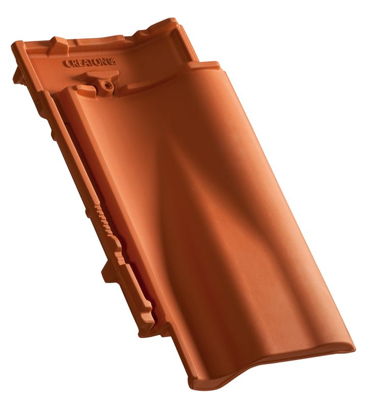 MEL Tegola aeratore
