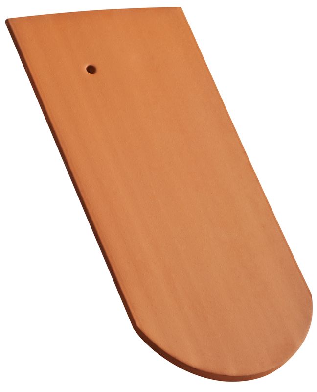 KERA-BIBER Sottotegola sinistra