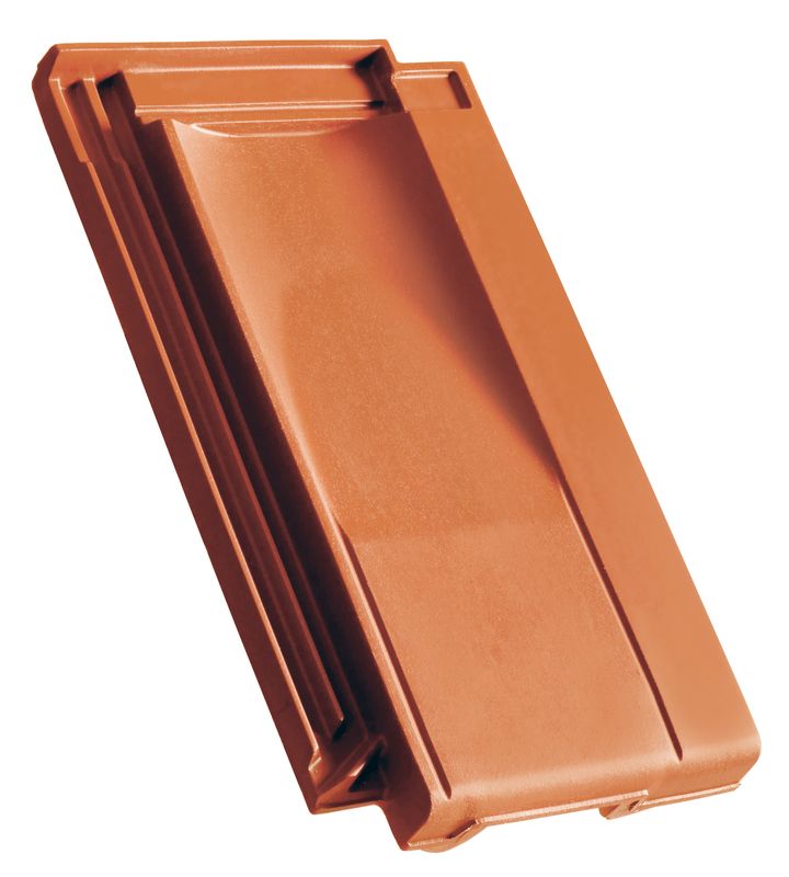 OPT Tegola aeratore