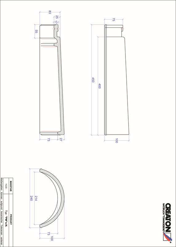 Prodotto file CAD Assortimento accessori COLMO FIRST-PMON