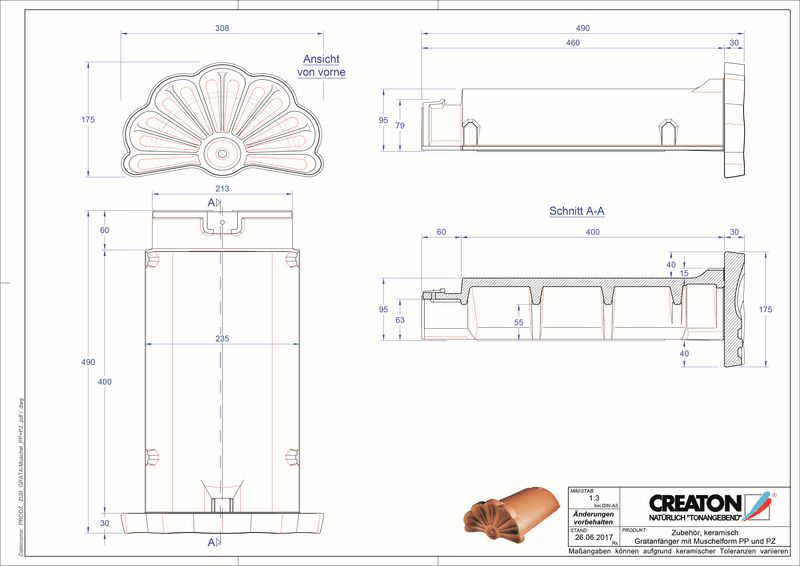 Prodotto file CAD Assortimento accessori COLMO GRATAMUSCH-PP-PZ