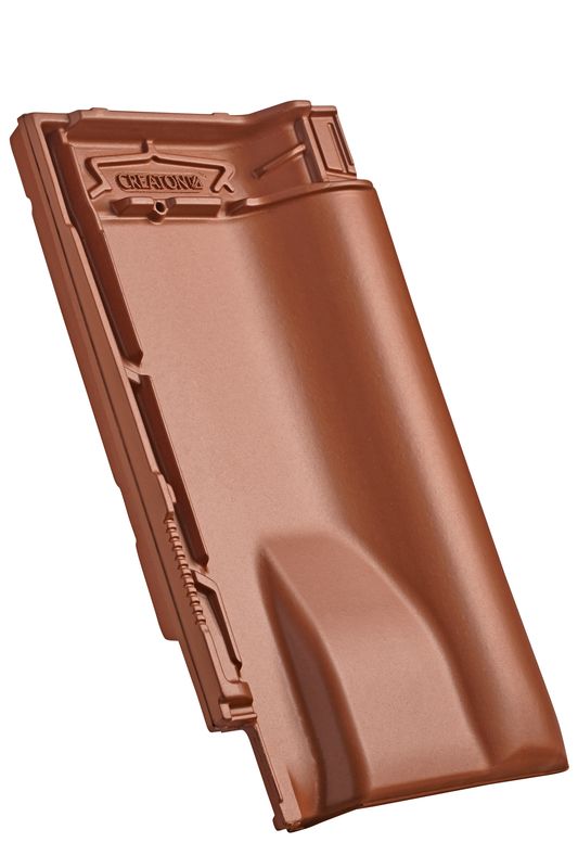 MZ3 NEU Tegola aeratore