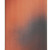 NUANCE rosso naturale anticchizzato