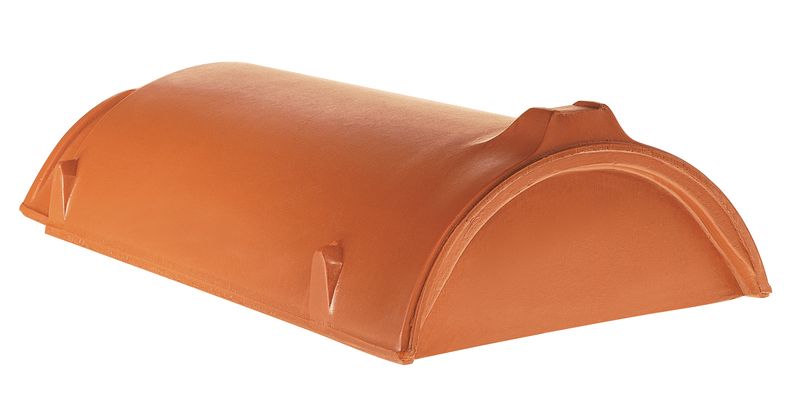 GUT Colmo iniziale in ceramica PP