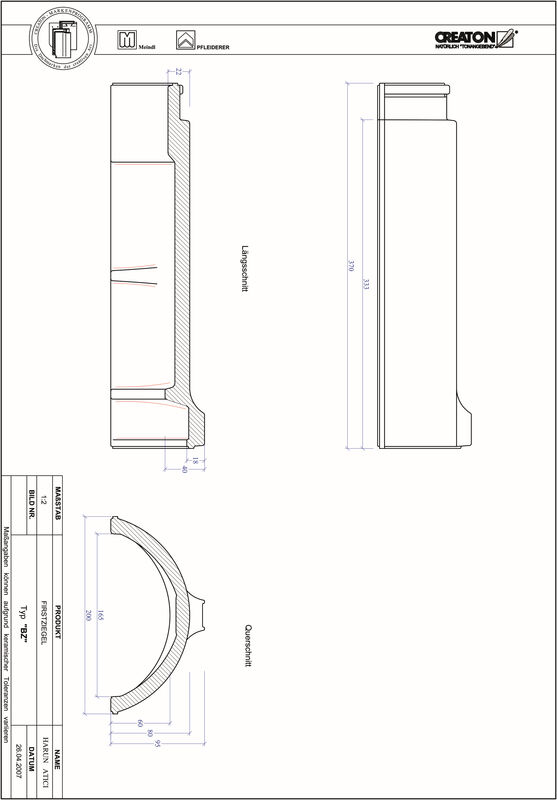 Prodotto file CAD Assortimento accessori COLMO FIRST-BZ