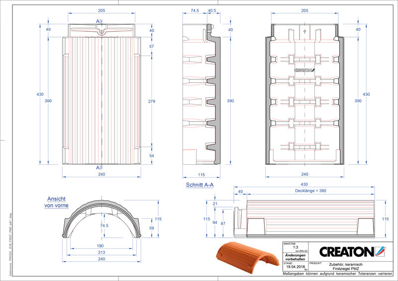 Prodotto file CAD Assortimento accessori COLMO FIRST-PMZ