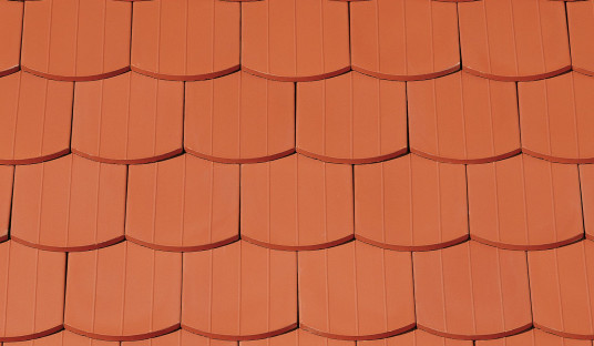 PROFIL tegola piana sassone 15,5x38x1,3