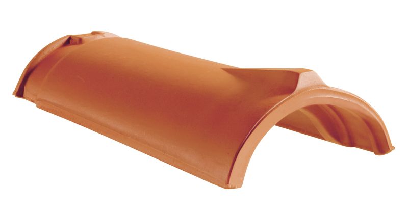 ROG Tegola di colmo BM