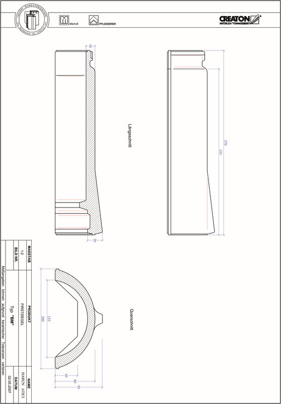Prodotto file CAD Assortimento accessori COLMO FIRST-BM
