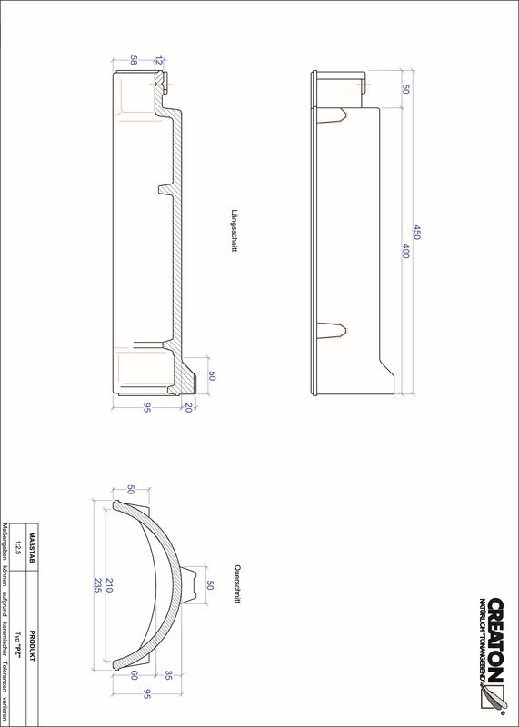 Prodotto file CAD Assortimento accessori COLMO FIRST-PZ