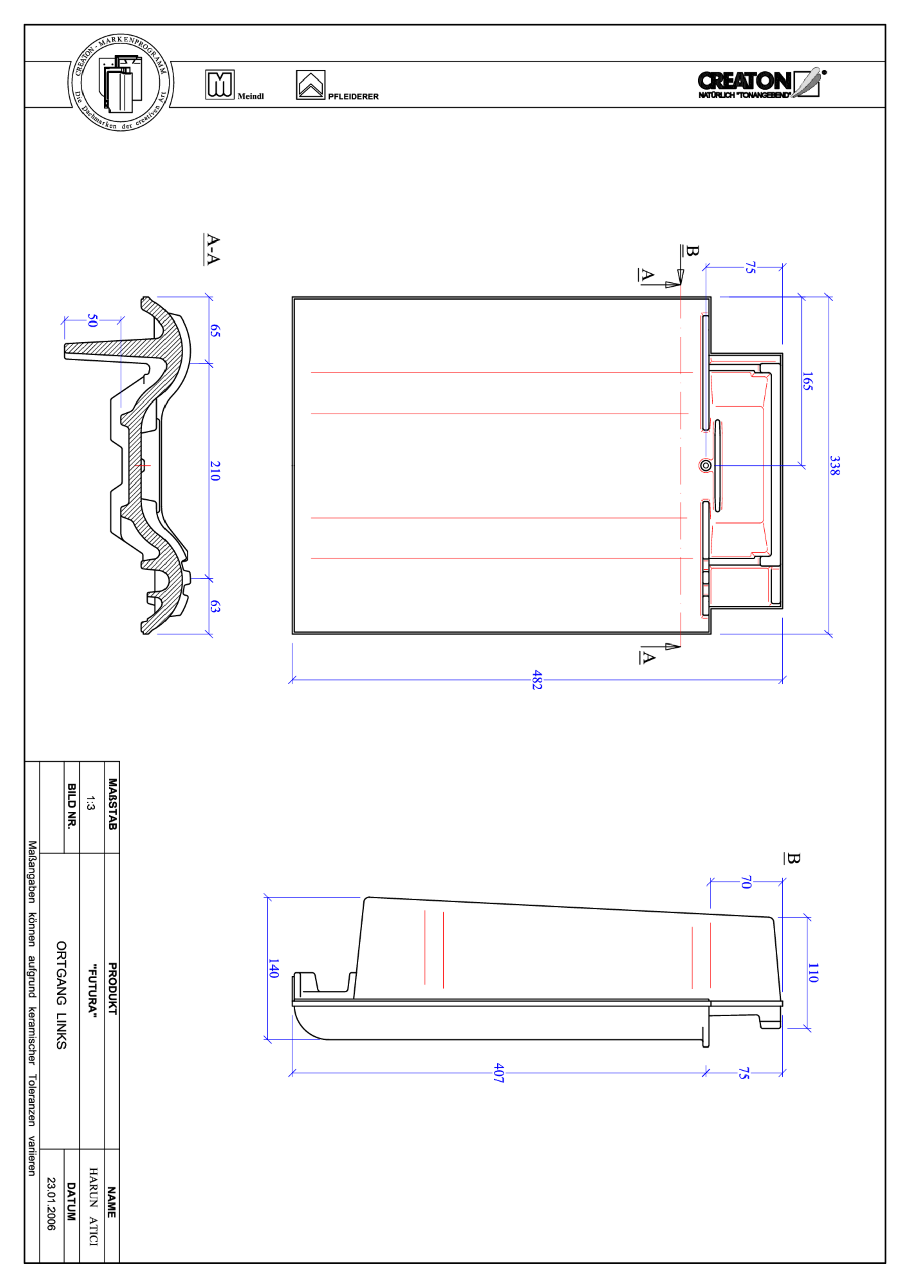 PRO_CAD_FUT_OGL_OGL_#SALL_#ADL_#V1.pdf
