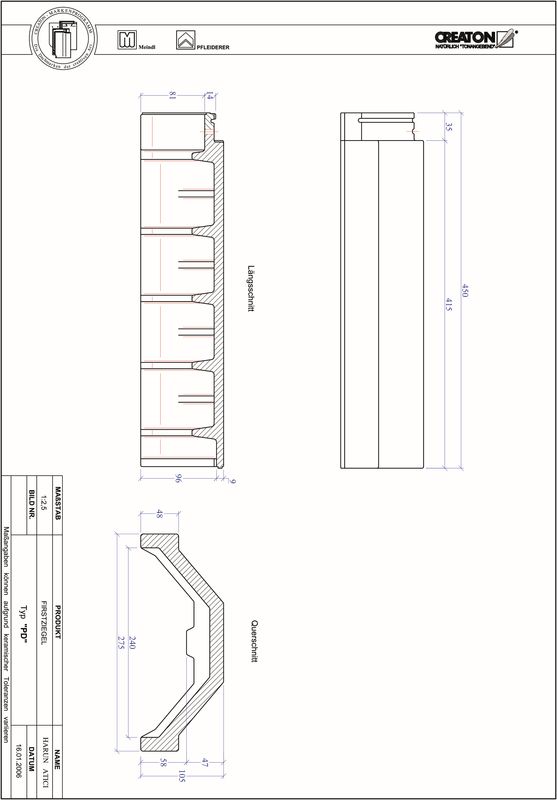 Prodotto file CAD Assortimento accessori COLMO FIRST-PD