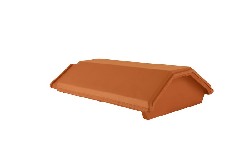 HÖN Colmo iniziale in ceramica PI