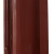 FINESSE rosso vino smaltato