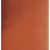 NUANCE colorata in rosso versione fiamma