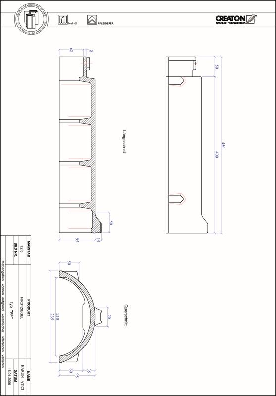 Prodotto file CAD Assortimento accessori COLMO FIRST-PP