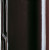 NOBLESSE marrone smaltato