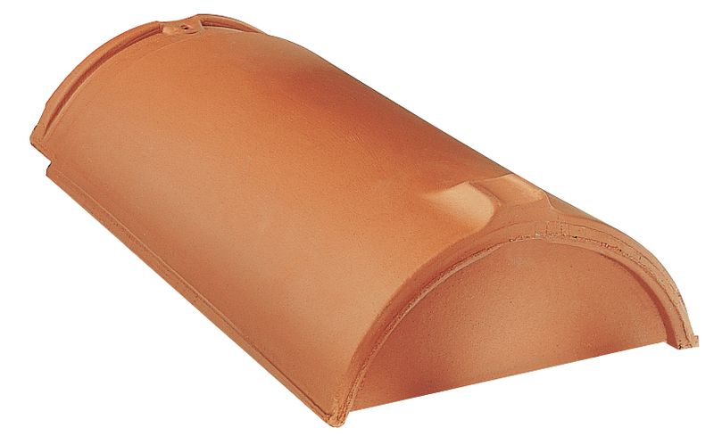 GUT Colmo iniziale in ceramica BZ
