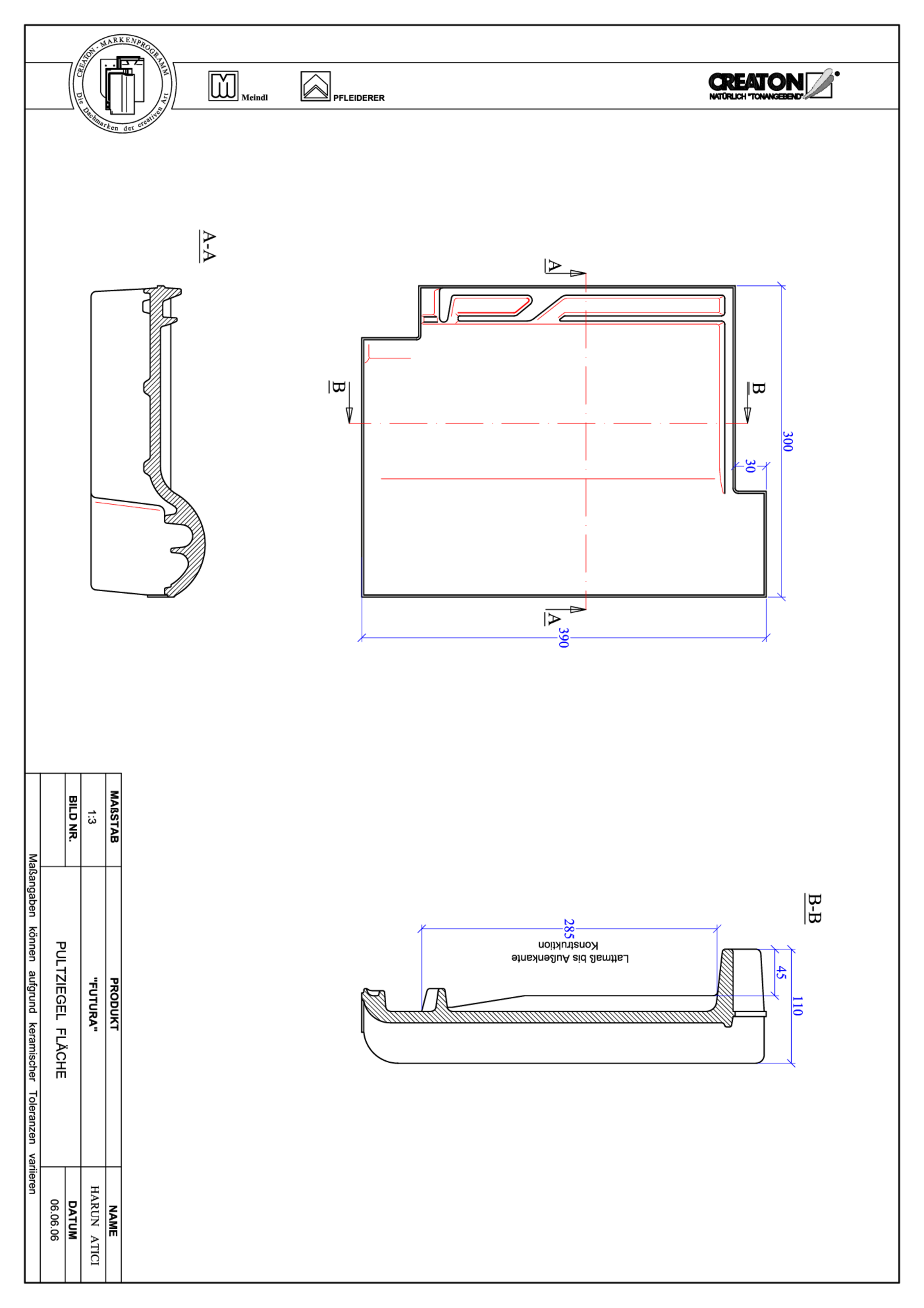 PRO_CAD_FUT_PULTFLA_PULTFLA_#SALL_#ADL_#V1.pdf