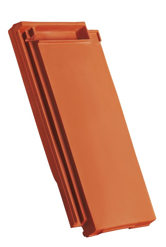 DOM Tegola aeratore