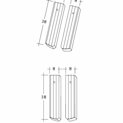 Disegno PROFIL Berliner-Seg-1-2