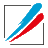 Home favicon